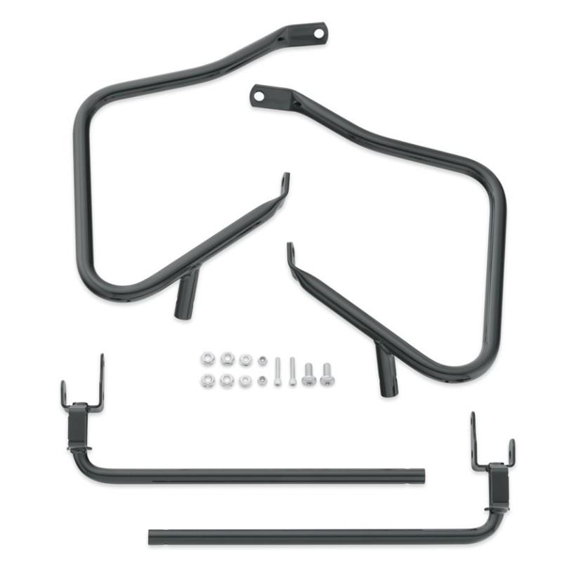 象印 スチーム式加湿器 EE-DE50-HA 4.0L グレー 2024年製 ヤマハ ヤマハ純正 2YK114000000 クランクシヤフトアセンブリ YAMAHAの