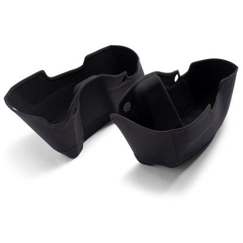 ブーニヤン サドル ブーニヤン サドル PARTS・ACCESSORIES/サドル