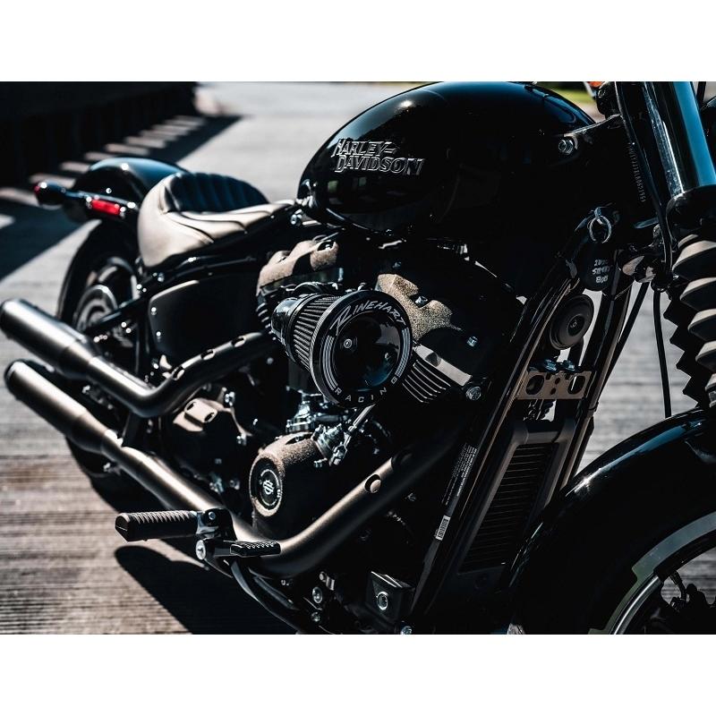 Harley Davidson（ハーレー・ダビッドソン） MOTO SERIES 90° VELOCITY