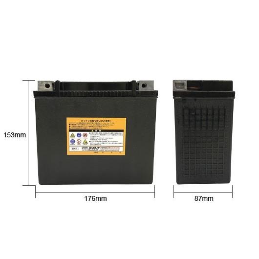 Harley Davidson（ハーレー・ダビッドソン） DAYTONA