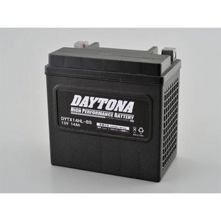 Harley Davidson（ハーレー・ダビッドソン） DAYTONA