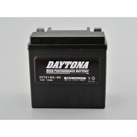 Harley Davidson（ハーレー・ダビッドソン） DAYTONA