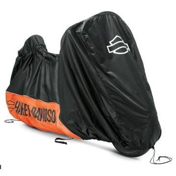 Harley Davidson（ハーレー・ダビッドソン） インドア・モーター 
