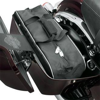 Harley Davidson（ハーレー・ダビッドソン） プレミアム・トラベル