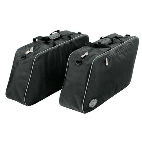 Harley Davidson（ハーレー・ダビッドソン） プレミアム・トラベル