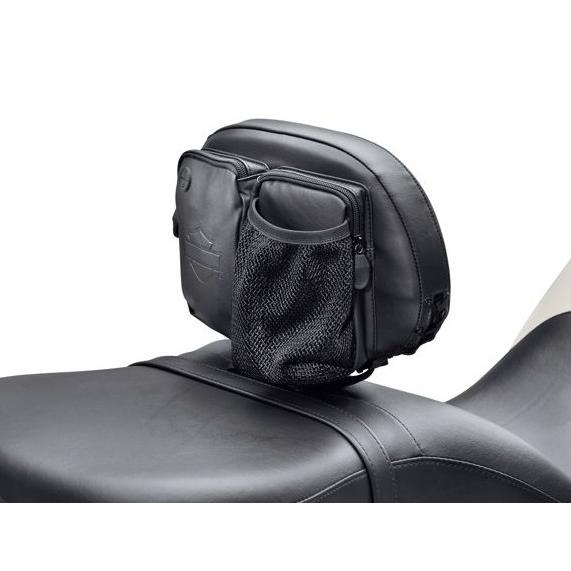 専用バッグ GIVI ジビ タンクロック XL06 タンクバッグ 車体用バッグ
