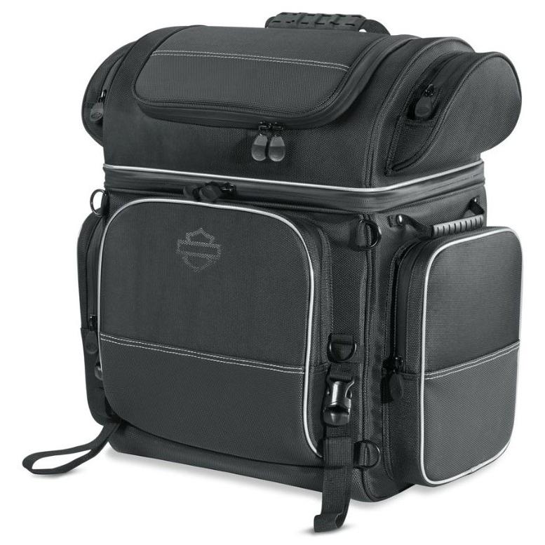 Harley Davidson（ハーレー・ダビッドソン） オニキス プレミアム