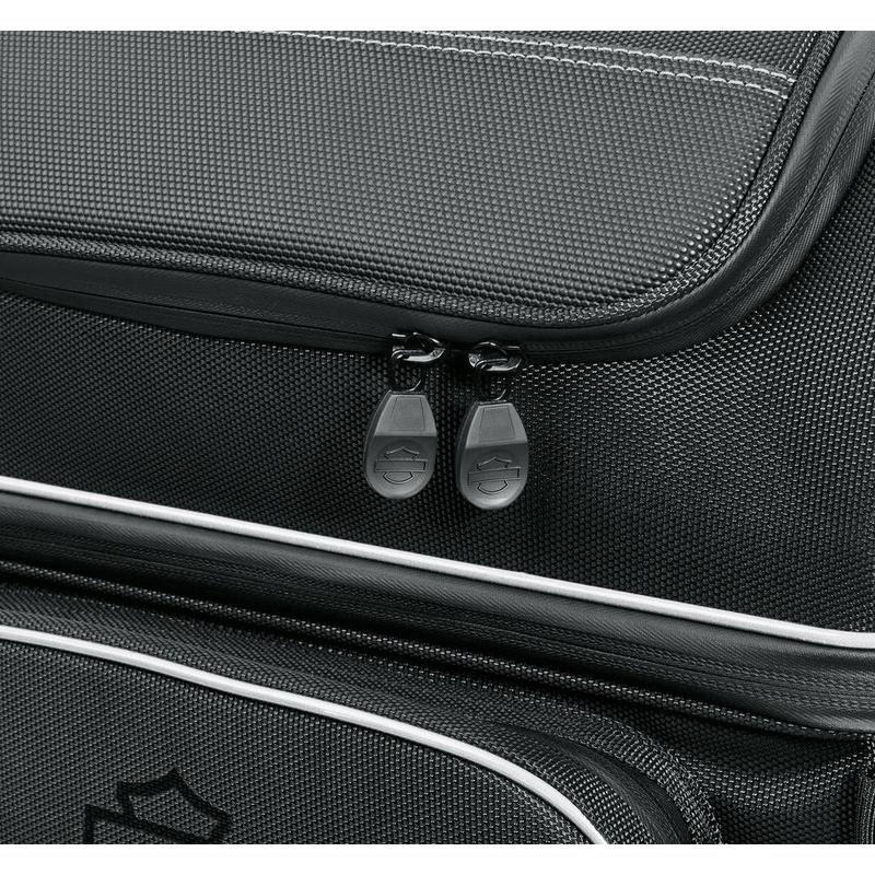 Harley Davidson（ハーレー・ダビッドソン） オニキス プレミアム