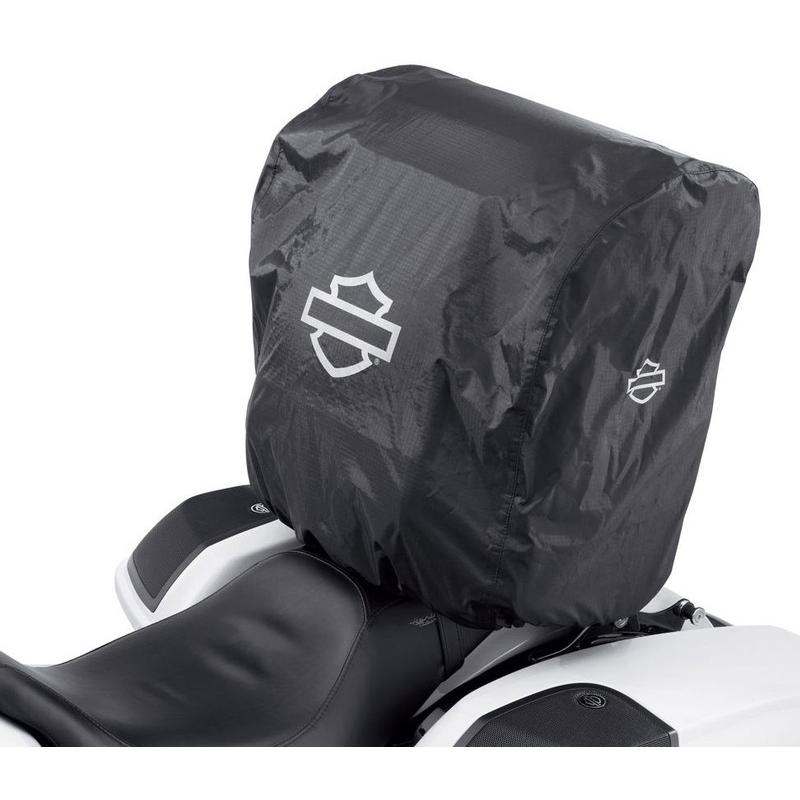 Harley Davidson（ハーレー・ダビッドソン） オニキス プレミアム