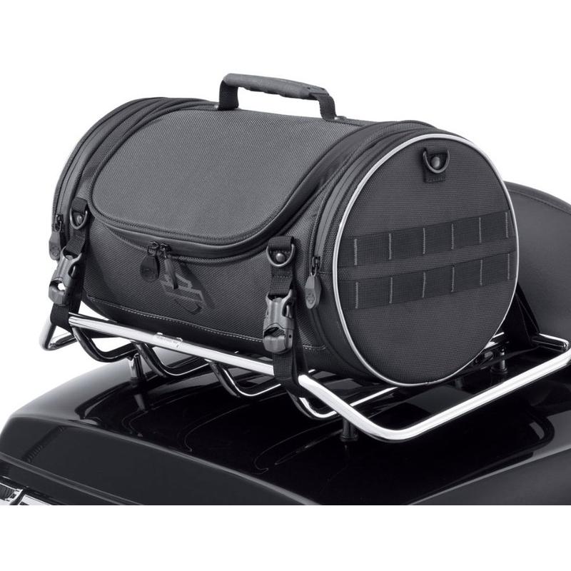 Harley Davidson（ハーレー・ダビッドソン） オニキス プレミアム