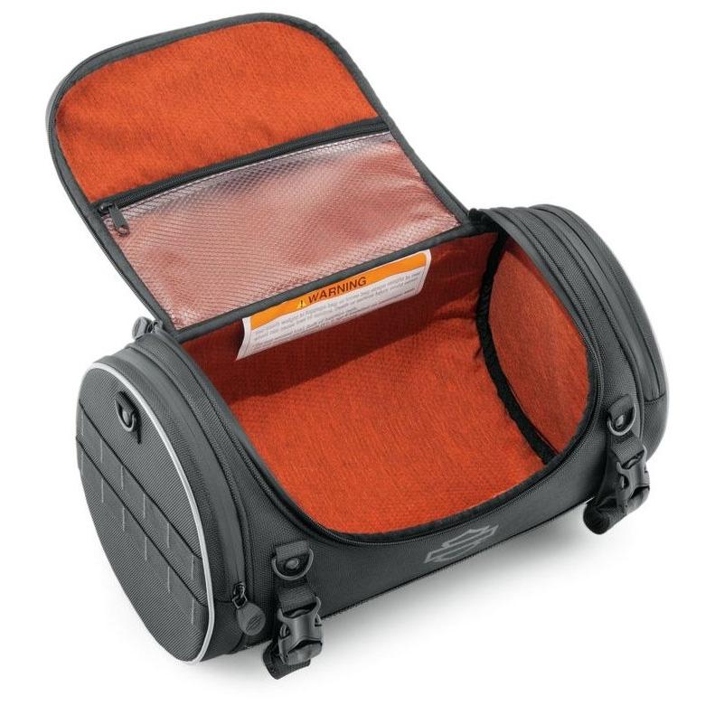 Harley Davidson（ハーレー・ダビッドソン） オニキス プレミアム