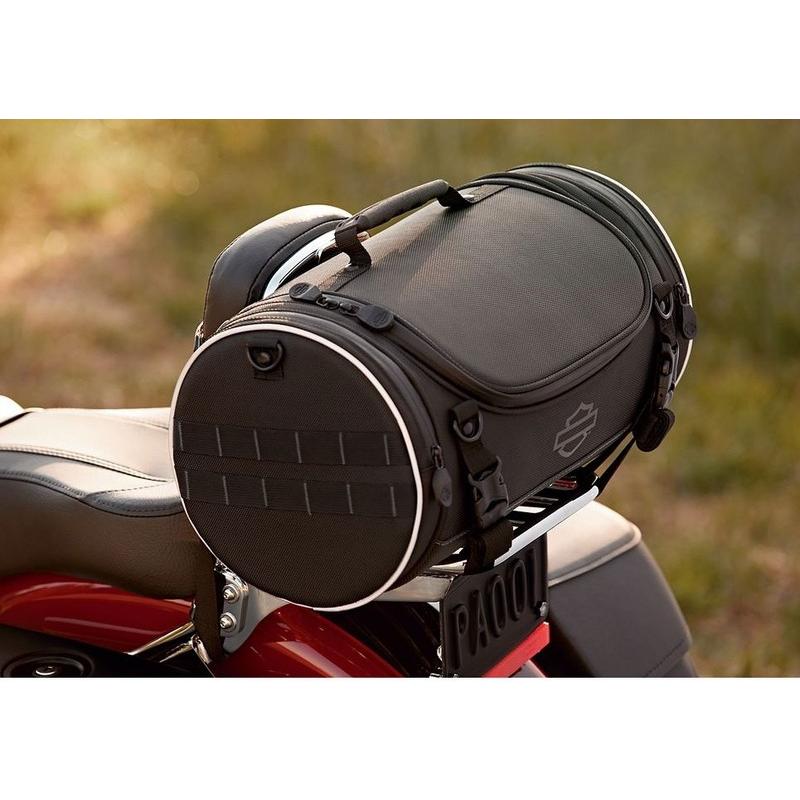 Harley Davidson（ハーレー・ダビッドソン） オニキス プレミアム