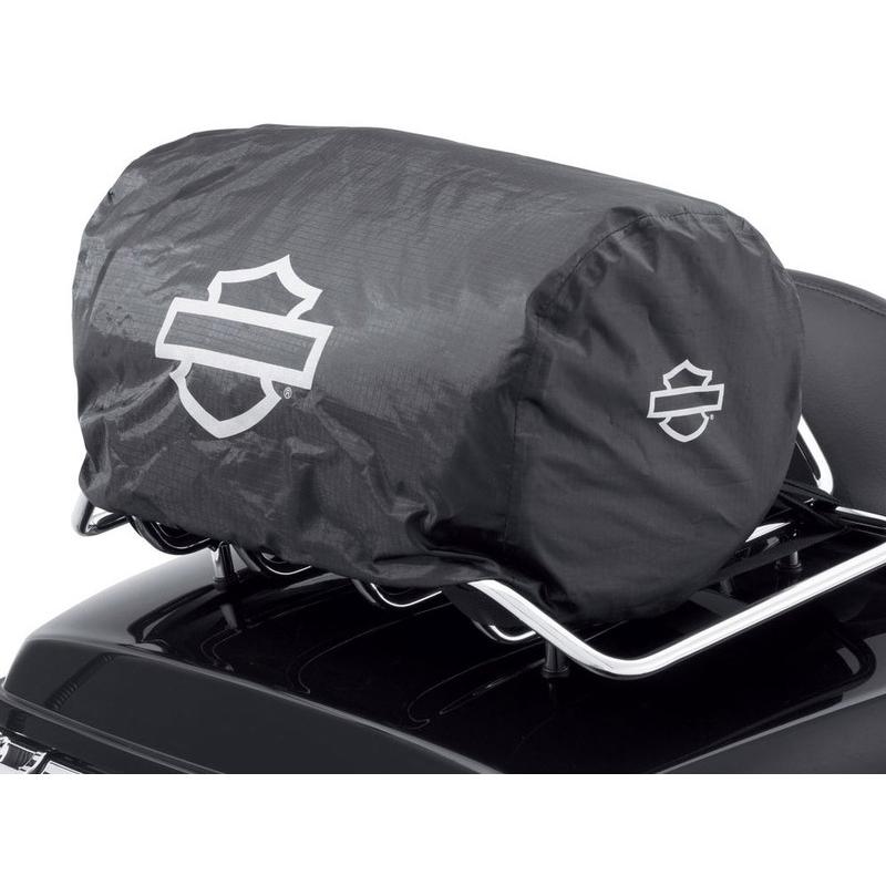 Harley Davidson（ハーレー・ダビッドソン） オニキス プレミアム