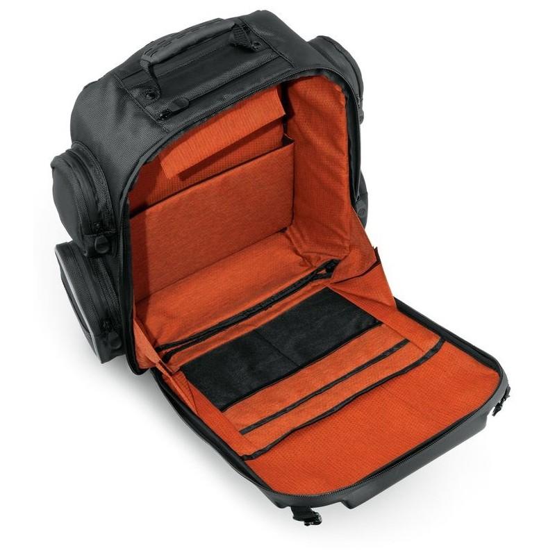 Harley Davidson（ハーレー・ダビッドソン） オニキス プレミアム