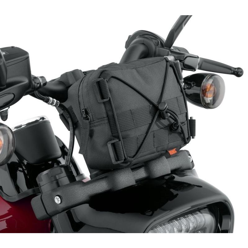 Harley Davidson（ハーレー・ダビッドソン） オーバーウォッチ