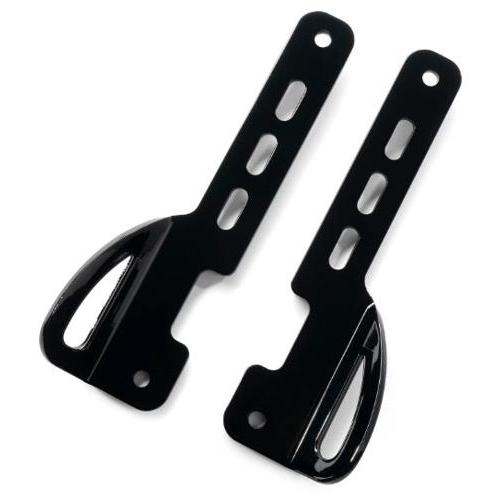 ハーレータイダウンブラケット Harley Davidson（ハーレー・ダビッドソン） タイダウン ブラケット