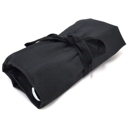 94684-00a】スナップオン・コンパクトツールキット ハーレー純正