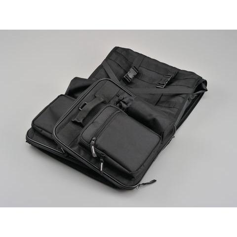 Harley Davidson（ハーレー・ダビッドソン） Henly Begins ツーリング