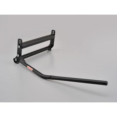 Harley Davidson アメリカン用メンテナンススタンド : ハーレー