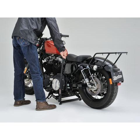 Harley Davidson（ハーレー・ダビッドソン） アメリカン用メンテナンス