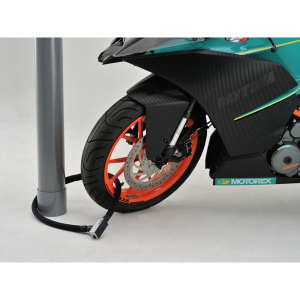 Harley Davidson（ハーレー・ダビッドソン） ストロンガースチール