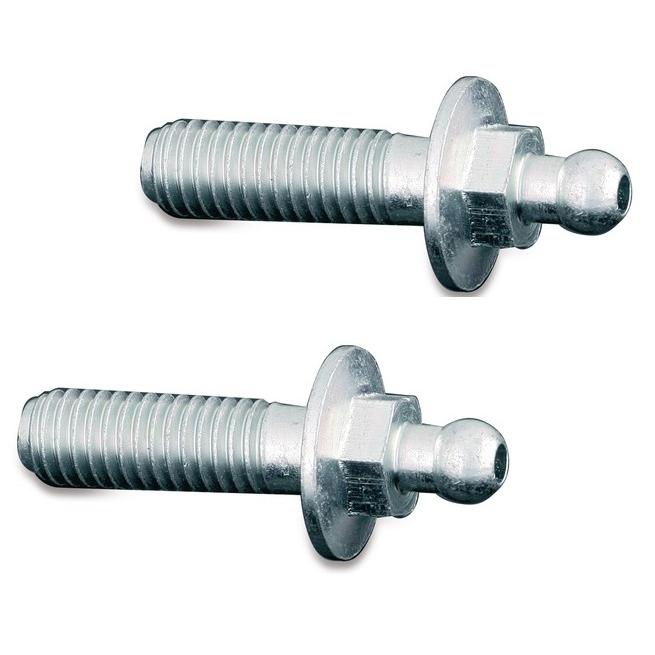 Harley Davidson（ハーレー・ダビッドソン） ブリーザーボルト：1991