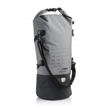 Harley Davidson（ハーレー・ダビッドソン） X-WATER VERTICAL BAG
