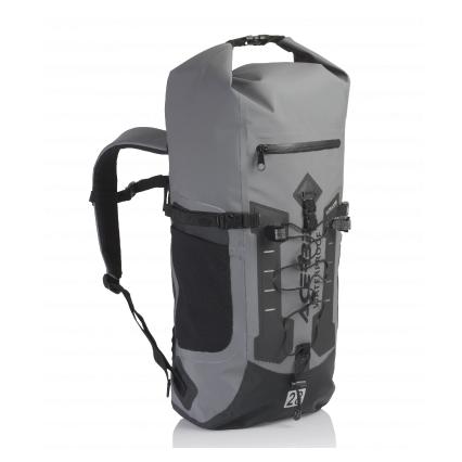 Harley-Davidson 防水バックパックセット Harley Davidson（ハーレー・ダビッドソン） X-WATER 28L BACKPACK