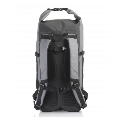 Harley Davidson（ハーレー・ダビッドソン） X-WATER 28L BACKPACK