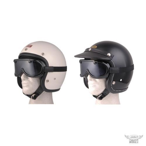 Harley Davidson（ハーレー・ダビッドソン） GREASER 60's VINTAGE