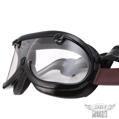 Harley Davidson（ハーレー・ダビッドソン） GREASER 60's VINTAGE