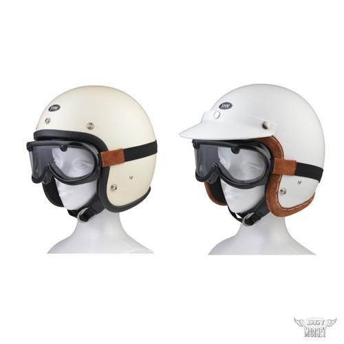 Harley Davidson（ハーレー・ダビッドソン） GREASER 60's VINTAGE