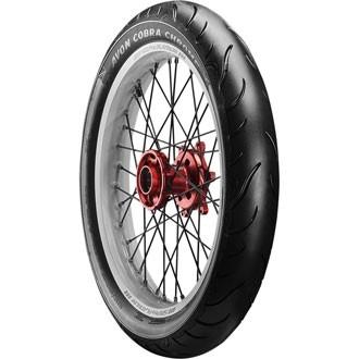 Harley Davidson（ハーレー・ダビッドソン） AVON AV91 コブラ