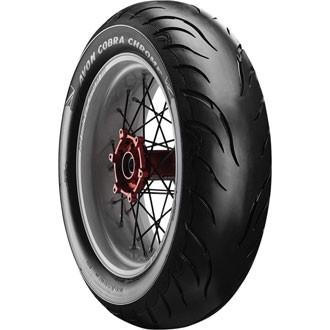 Harley Davidson（ハーレー・ダビッドソン） AVON AV92 コブラ