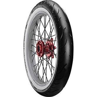 Harley Davidson（ハーレー・ダビッドソン） AVON AV91 コブラ