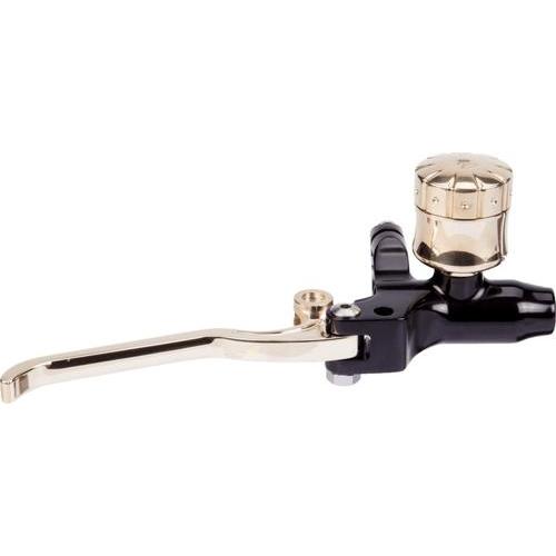 Harley Davidson（ハーレー・ダビッドソン） MATTHEW ブレーキマスター