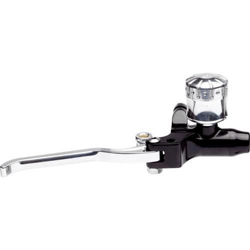 Harley Davidson（ハーレー・ダビッドソン） MATTHEW ブレーキマスター