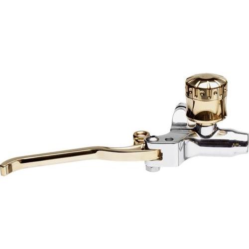 Harley Davidson（ハーレー・ダビッドソン） MATTHEW ブレーキマスター