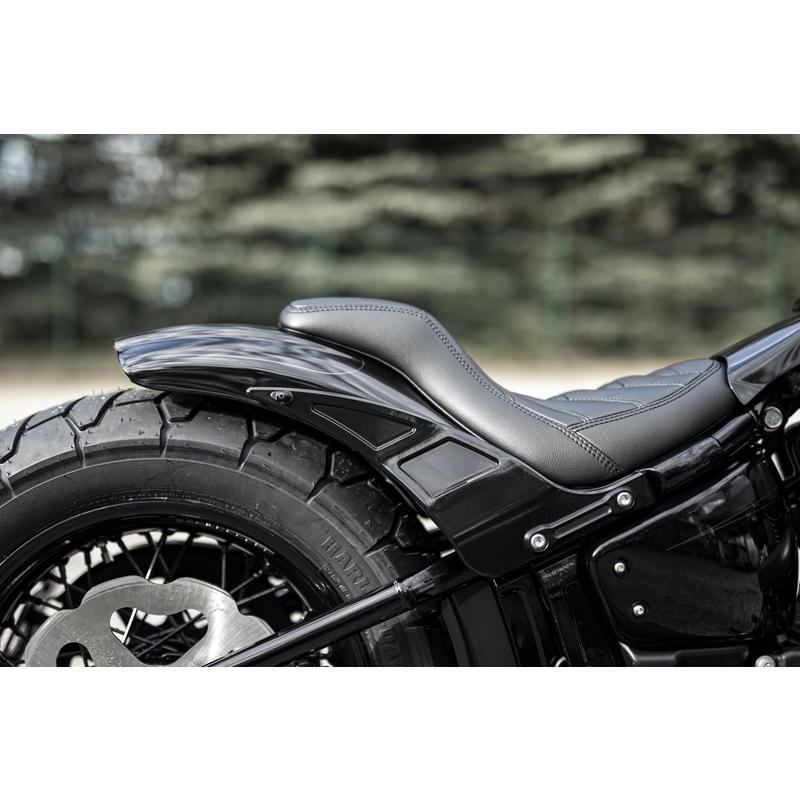BOBBSTRFNDR200-18-WS】 リアフェンダー Bobbstr 180〜200mmワイド