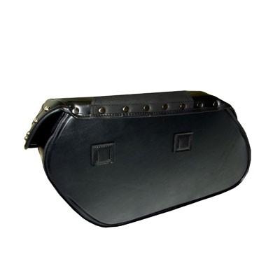 Harley Davidson（ハーレー・ダビッドソン） Xross LARGE DOUBLE