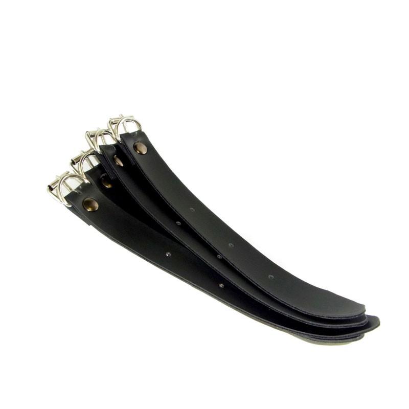 Harley Davidson（ハーレー・ダビッドソン） Xross LARGE DOUBLE