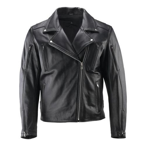 Harley Davidson（ハーレー・ダビッドソン） Men's Ironclad Leather