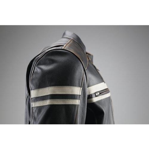 Harley Davidson（ハーレー・ダビッドソン） Men's Hoodlum Vintage