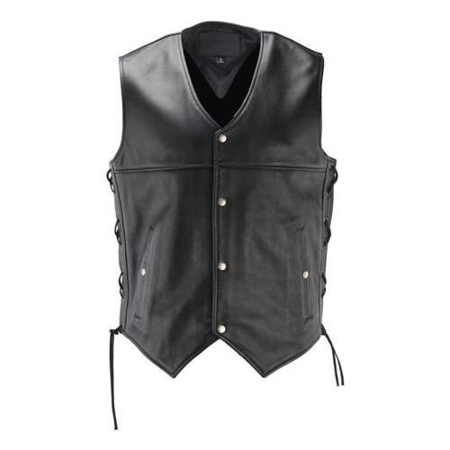 Harley Davidson（ハーレー・ダビッドソン） Men's Old Skool Leather