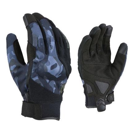 Harley Davidson（ハーレー・ダビッドソン） HBG-052 ストレッチ 