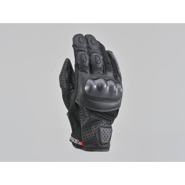 Harley Davidson（ハーレー・ダビッドソン） HBG-053 スポーツメッシュ
