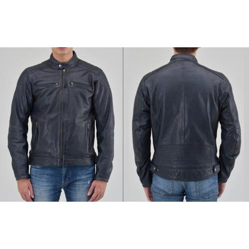 Harley Davidson（ハーレー・ダビッドソン） DL-006 カフェライダース