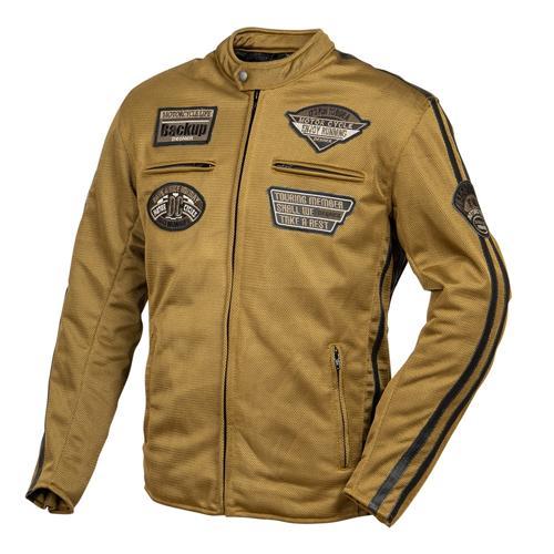 Harley Davidson（ハーレー・ダビッドソン） 24SJ-1 テキスタイルフル