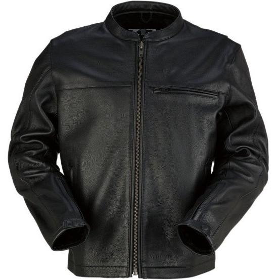Harley-Davidson ジャケット　M Harley Davidson（ハーレー・ダビッドソン） MUNITION JACKET:S/M/L/XL