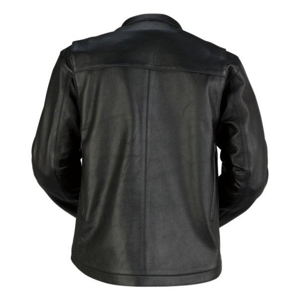 Harley Davidson（ハーレー・ダビッドソン） MUNITION JACKET:S/M/L/XL
